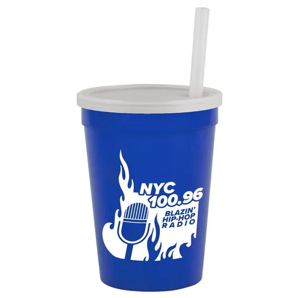 Garyline® Cups-on-the-Go Sport Sipper - 16 oz. - Garyline® Cups-on-the-Go Sport Sipper - 16 oz. - Image 29 of 828