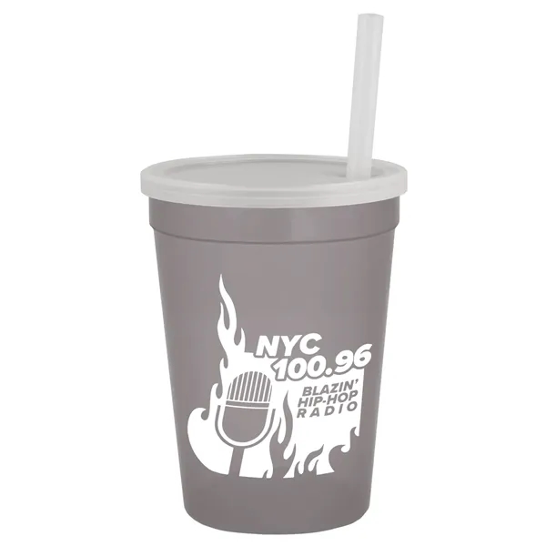 Garyline® Cups-on-the-Go Sport Sipper - 16 oz. - Garyline® Cups-on-the-Go Sport Sipper - 16 oz. - Image 30 of 828