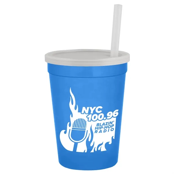 Garyline® Cups-on-the-Go Sport Sipper - 16 oz. - Garyline® Cups-on-the-Go Sport Sipper - 16 oz. - Image 31 of 828