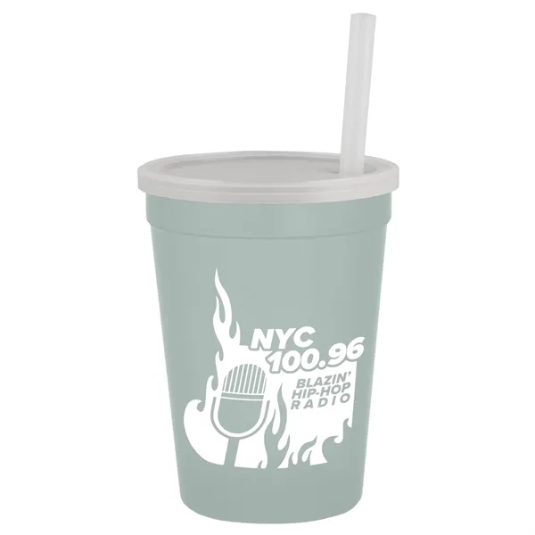 Garyline® Cups-on-the-Go Sport Sipper - 16 oz. - Garyline® Cups-on-the-Go Sport Sipper - 16 oz. - Image 32 of 828