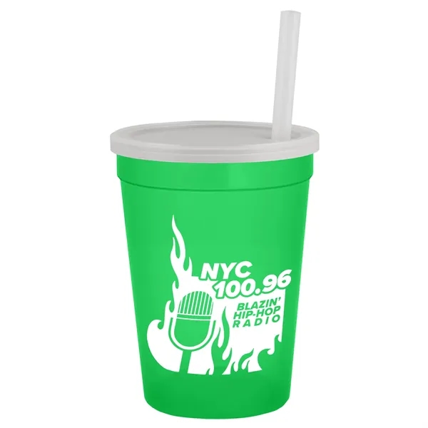 Garyline® Cups-on-the-Go Sport Sipper - 16 oz. - Garyline® Cups-on-the-Go Sport Sipper - 16 oz. - Image 33 of 828