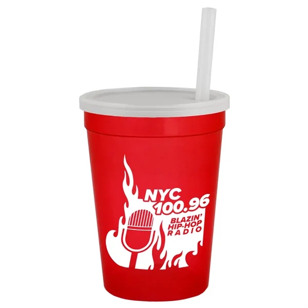 Garyline® Cups-on-the-Go Sport Sipper - 16 oz. - Garyline® Cups-on-the-Go Sport Sipper - 16 oz. - Image 34 of 828