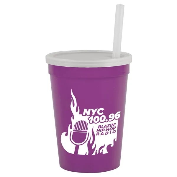 Garyline® Cups-on-the-Go Sport Sipper - 16 oz. - Garyline® Cups-on-the-Go Sport Sipper - 16 oz. - Image 35 of 828