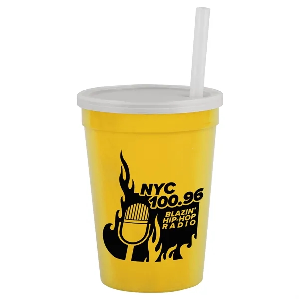 Garyline® Cups-on-the-Go Sport Sipper - 16 oz. - Garyline® Cups-on-the-Go Sport Sipper - 16 oz. - Image 37 of 828