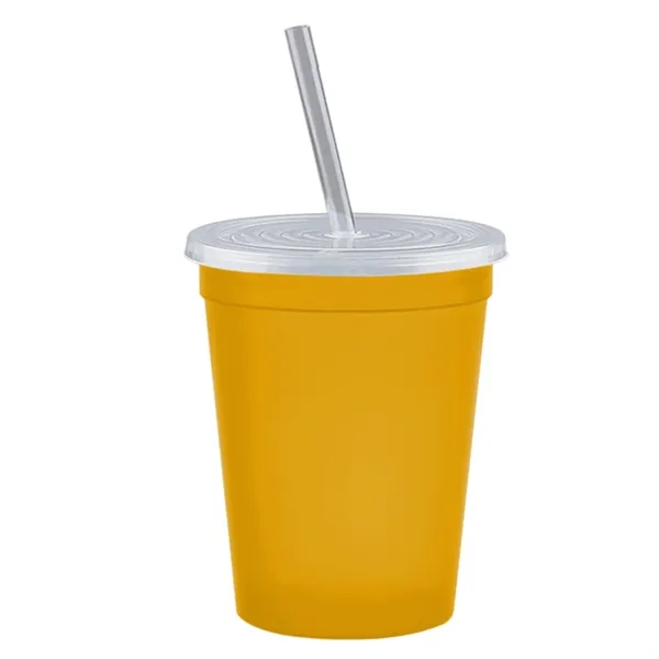 Garyline® Cups-on-the-Go Sport Sipper - 16 oz. - Garyline® Cups-on-the-Go Sport Sipper - 16 oz. - Image 39 of 828