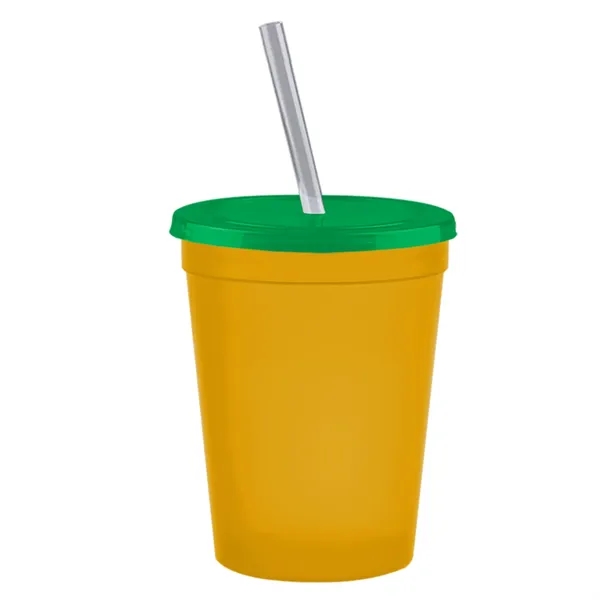 Garyline® Cups-on-the-Go Sport Sipper - 16 oz. - Garyline® Cups-on-the-Go Sport Sipper - 16 oz. - Image 42 of 828