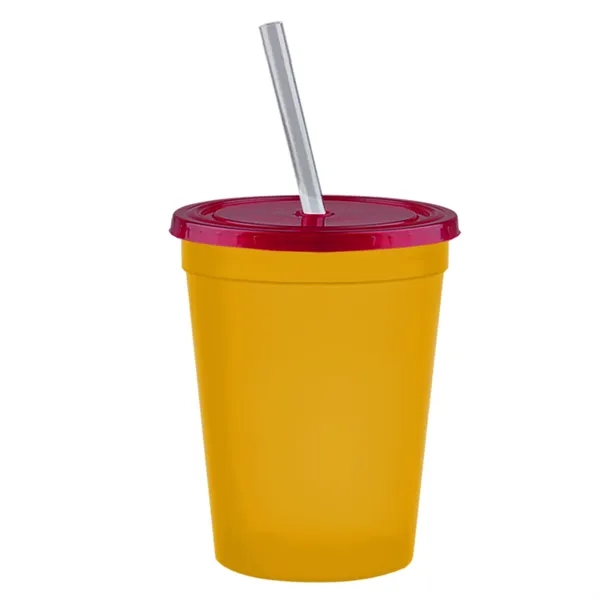Garyline® Cups-on-the-Go Sport Sipper - 16 oz. - Garyline® Cups-on-the-Go Sport Sipper - 16 oz. - Image 44 of 828