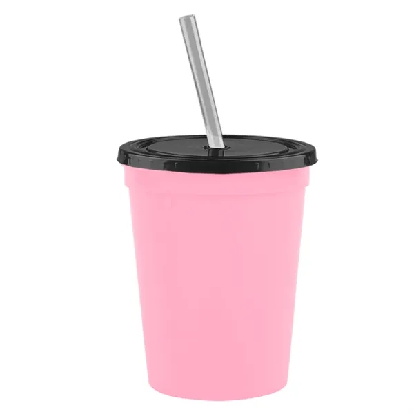 Garyline® Cups-on-the-Go Sport Sipper - 16 oz. - Garyline® Cups-on-the-Go Sport Sipper - 16 oz. - Image 46 of 828