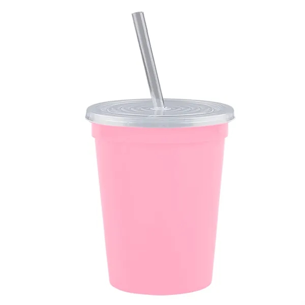 Garyline® Cups-on-the-Go Sport Sipper - 16 oz. - Garyline® Cups-on-the-Go Sport Sipper - 16 oz. - Image 47 of 828