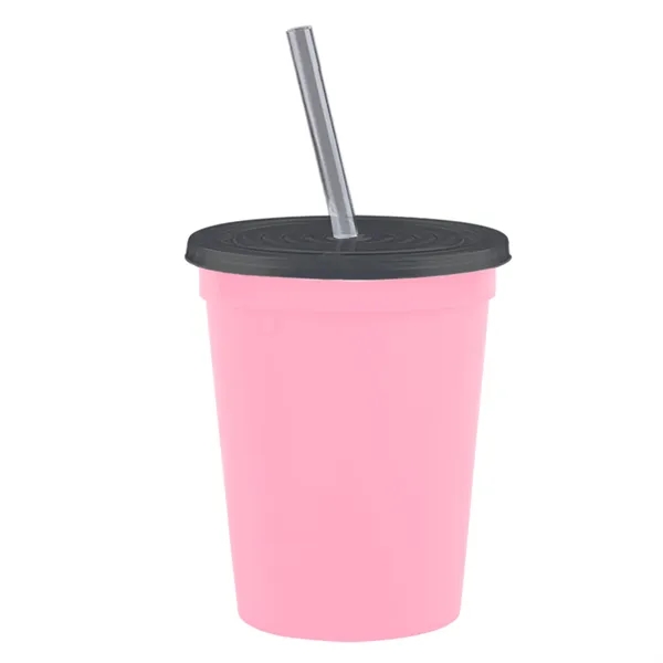 Garyline® Cups-on-the-Go Sport Sipper - 16 oz. - Garyline® Cups-on-the-Go Sport Sipper - 16 oz. - Image 48 of 828