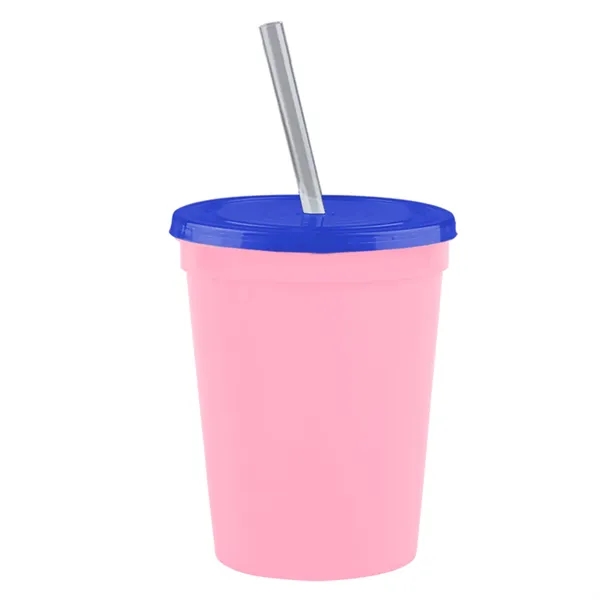Garyline® Cups-on-the-Go Sport Sipper - 16 oz. - Garyline® Cups-on-the-Go Sport Sipper - 16 oz. - Image 49 of 828