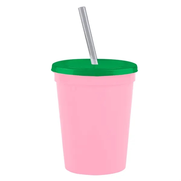 Garyline® Cups-on-the-Go Sport Sipper - 16 oz. - Garyline® Cups-on-the-Go Sport Sipper - 16 oz. - Image 50 of 828
