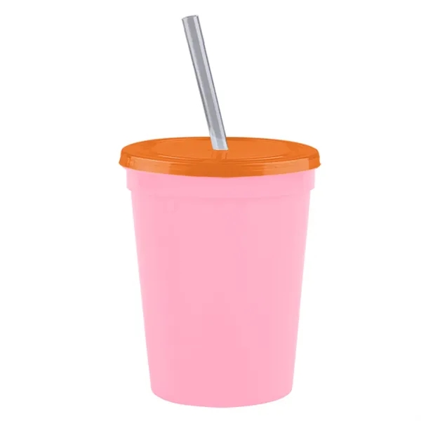 Garyline® Cups-on-the-Go Sport Sipper - 16 oz. - Garyline® Cups-on-the-Go Sport Sipper - 16 oz. - Image 51 of 828