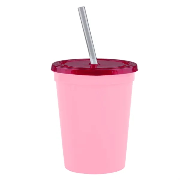 Garyline® Cups-on-the-Go Sport Sipper - 16 oz. - Garyline® Cups-on-the-Go Sport Sipper - 16 oz. - Image 52 of 828