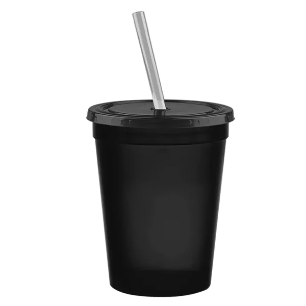 Garyline® Cups-on-the-Go Sport Sipper - 16 oz. - Garyline® Cups-on-the-Go Sport Sipper - 16 oz. - Image 54 of 828