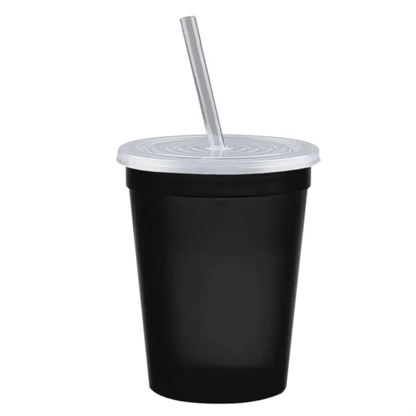 Garyline® Cups-on-the-Go Sport Sipper - 16 oz. - Garyline® Cups-on-the-Go Sport Sipper - 16 oz. - Image 55 of 828