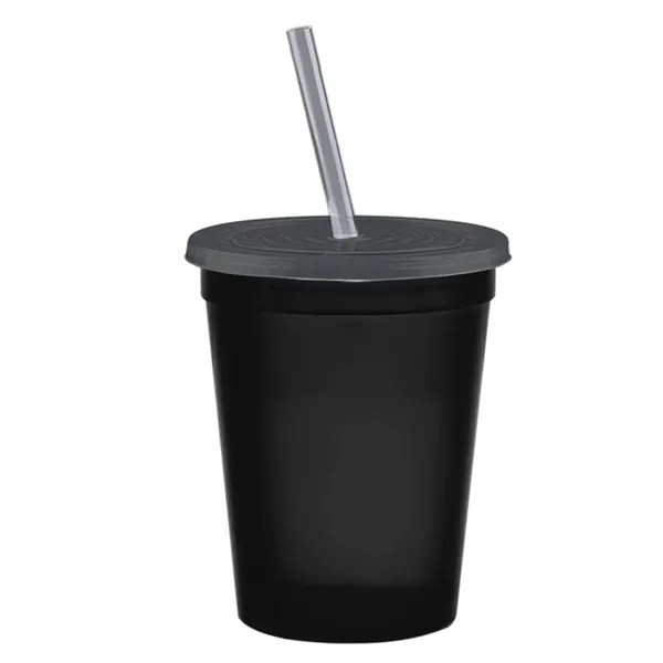 Garyline® Cups-on-the-Go Sport Sipper - 16 oz. - Garyline® Cups-on-the-Go Sport Sipper - 16 oz. - Image 56 of 828