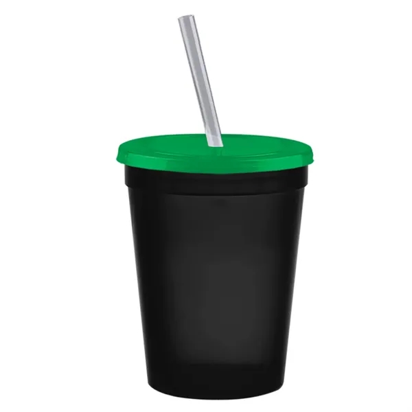 Garyline® Cups-on-the-Go Sport Sipper - 16 oz. - Garyline® Cups-on-the-Go Sport Sipper - 16 oz. - Image 58 of 828