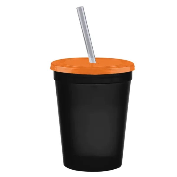 Garyline® Cups-on-the-Go Sport Sipper - 16 oz. - Garyline® Cups-on-the-Go Sport Sipper - 16 oz. - Image 59 of 828