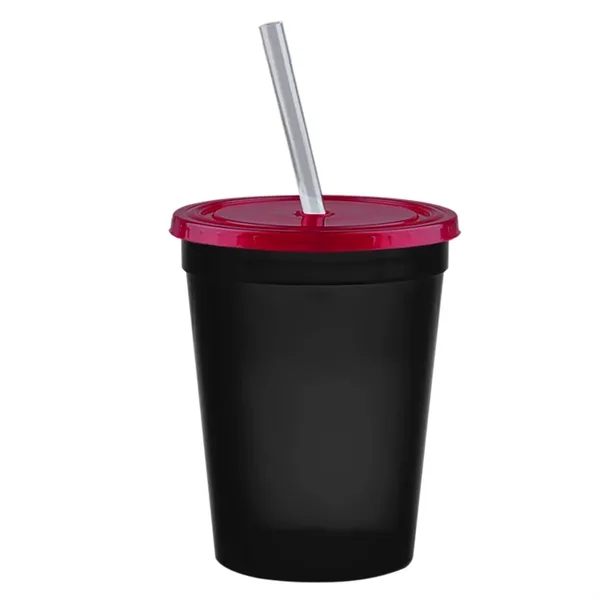 Garyline® Cups-on-the-Go Sport Sipper - 16 oz. - Garyline® Cups-on-the-Go Sport Sipper - 16 oz. - Image 60 of 828