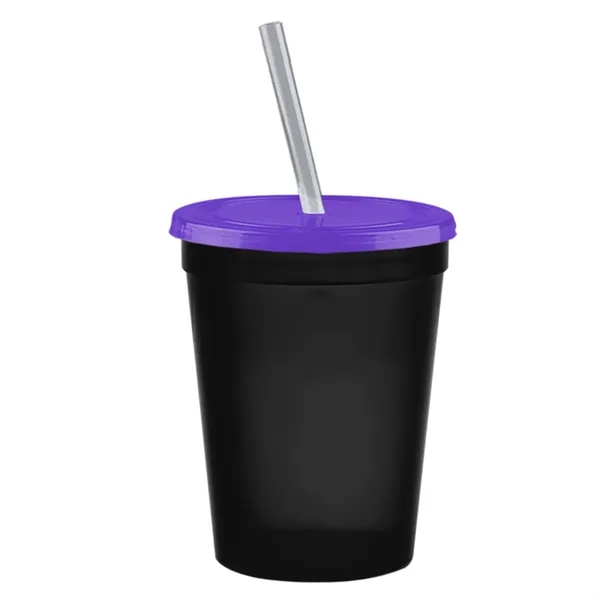 Garyline® Cups-on-the-Go Sport Sipper - 16 oz. - Garyline® Cups-on-the-Go Sport Sipper - 16 oz. - Image 61 of 828