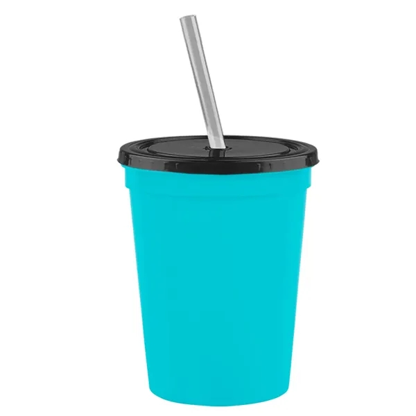 Garyline® Cups-on-the-Go Sport Sipper - 16 oz. - Garyline® Cups-on-the-Go Sport Sipper - 16 oz. - Image 62 of 828