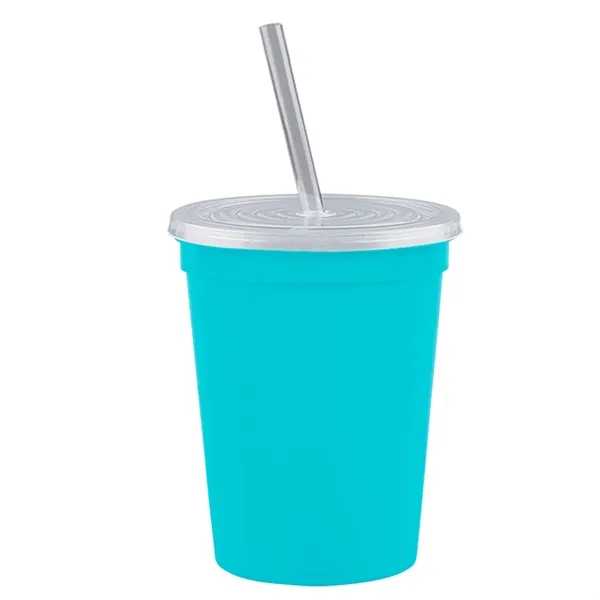 Garyline® Cups-on-the-Go Sport Sipper - 16 oz. - Garyline® Cups-on-the-Go Sport Sipper - 16 oz. - Image 63 of 828