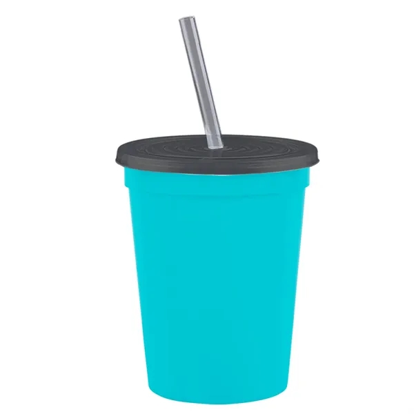Garyline® Cups-on-the-Go Sport Sipper - 16 oz. - Garyline® Cups-on-the-Go Sport Sipper - 16 oz. - Image 64 of 828