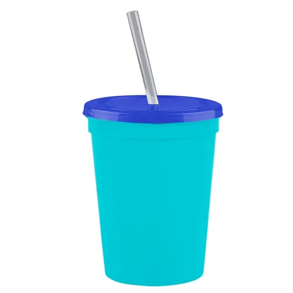 Garyline® Cups-on-the-Go Sport Sipper - 16 oz. - Garyline® Cups-on-the-Go Sport Sipper - 16 oz. - Image 65 of 828