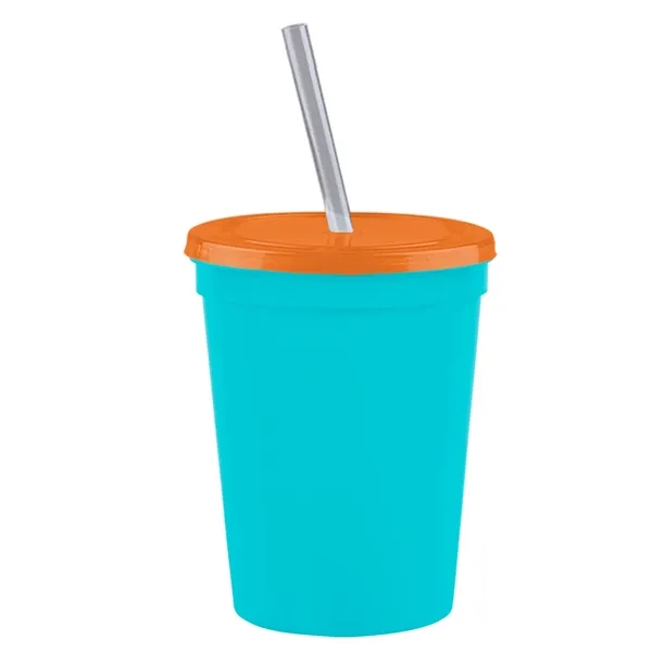 Garyline® Cups-on-the-Go Sport Sipper - 16 oz. - Garyline® Cups-on-the-Go Sport Sipper - 16 oz. - Image 67 of 828