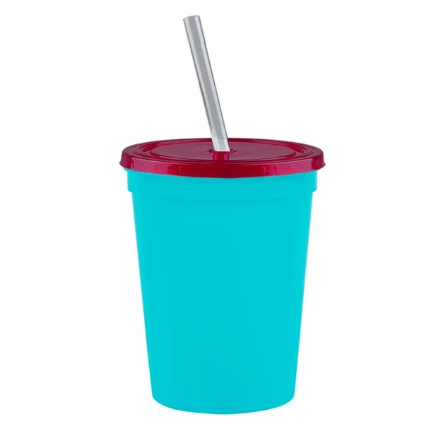 Garyline® Cups-on-the-Go Sport Sipper - 16 oz. - Garyline® Cups-on-the-Go Sport Sipper - 16 oz. - Image 68 of 828