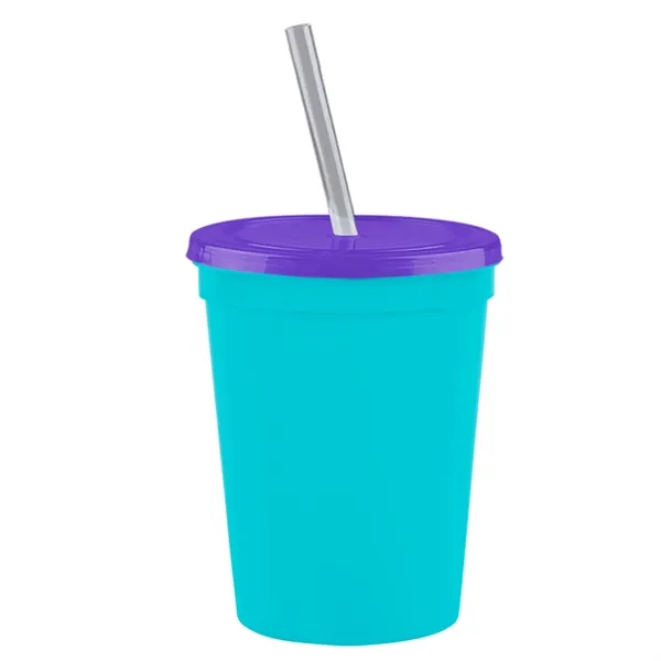 Garyline® Cups-on-the-Go Sport Sipper - 16 oz. - Garyline® Cups-on-the-Go Sport Sipper - 16 oz. - Image 69 of 828