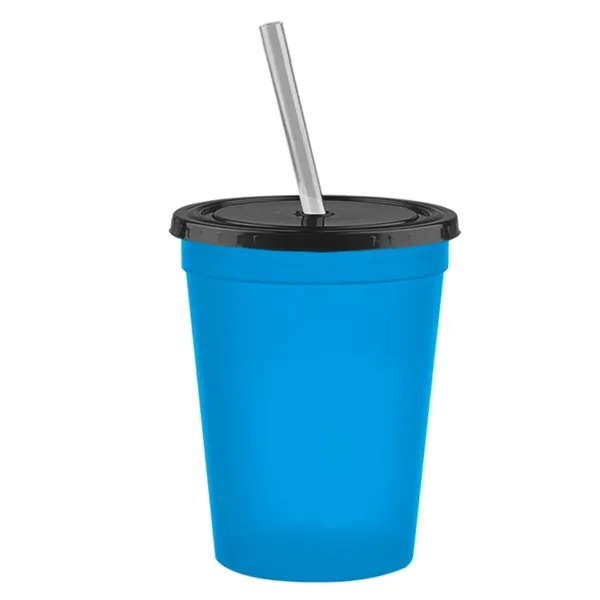 Garyline® Cups-on-the-Go Sport Sipper - 16 oz. - Garyline® Cups-on-the-Go Sport Sipper - 16 oz. - Image 70 of 828