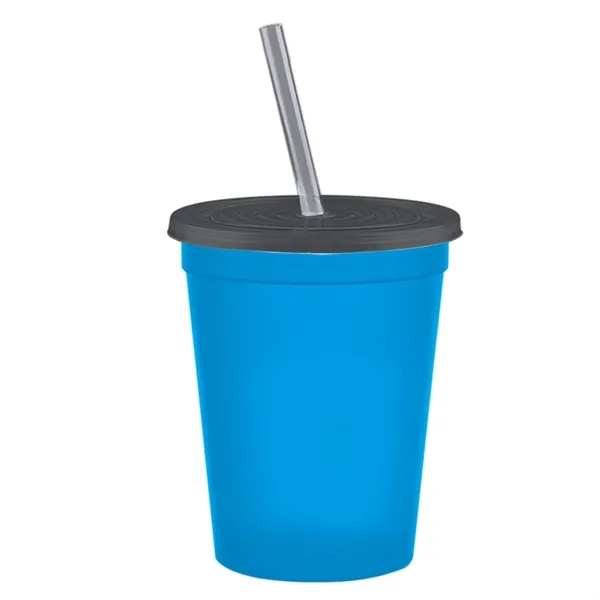 Garyline® Cups-on-the-Go Sport Sipper - 16 oz. - Garyline® Cups-on-the-Go Sport Sipper - 16 oz. - Image 72 of 828
