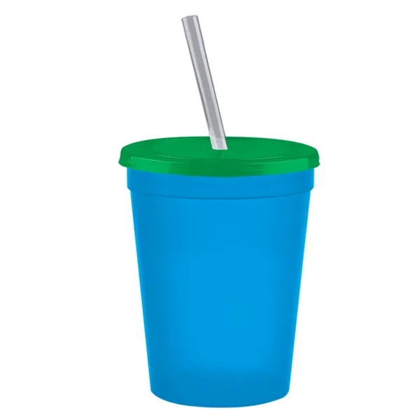 Garyline® Cups-on-the-Go Sport Sipper - 16 oz. - Garyline® Cups-on-the-Go Sport Sipper - 16 oz. - Image 74 of 828