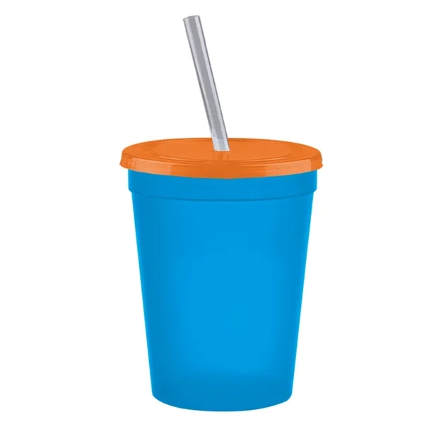 Garyline® Cups-on-the-Go Sport Sipper - 16 oz. - Garyline® Cups-on-the-Go Sport Sipper - 16 oz. - Image 75 of 828