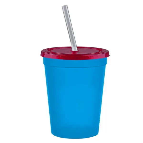 Garyline® Cups-on-the-Go Sport Sipper - 16 oz. - Garyline® Cups-on-the-Go Sport Sipper - 16 oz. - Image 76 of 828
