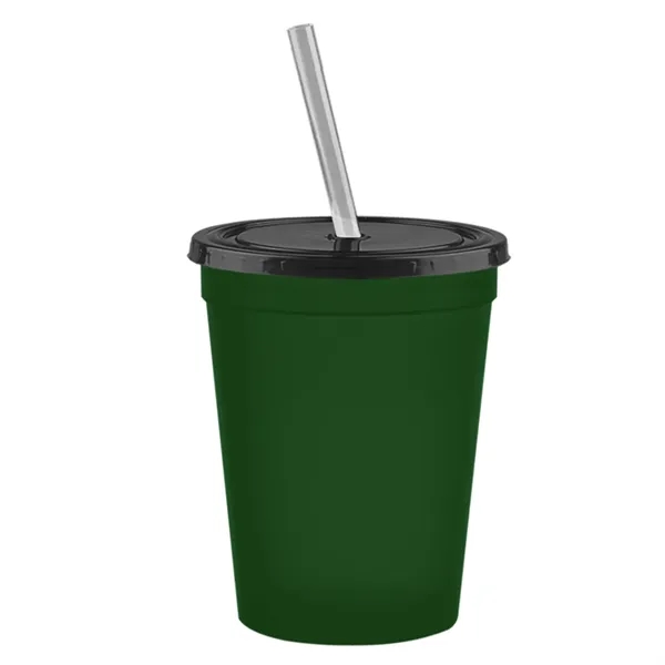Garyline® Cups-on-the-Go Sport Sipper - 16 oz. - Garyline® Cups-on-the-Go Sport Sipper - 16 oz. - Image 78 of 828