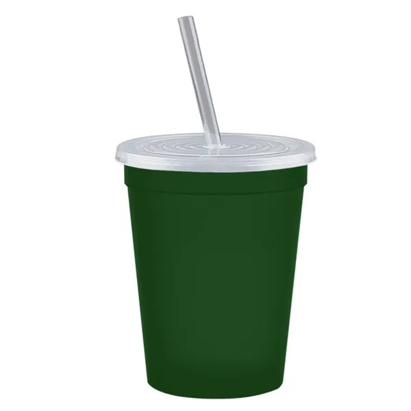 Garyline® Cups-on-the-Go Sport Sipper - 16 oz. - Garyline® Cups-on-the-Go Sport Sipper - 16 oz. - Image 79 of 828