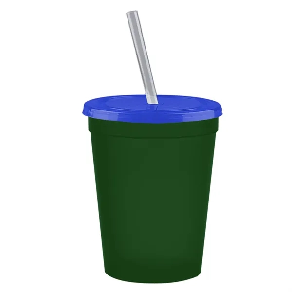 Garyline® Cups-on-the-Go Sport Sipper - 16 oz. - Garyline® Cups-on-the-Go Sport Sipper - 16 oz. - Image 81 of 828