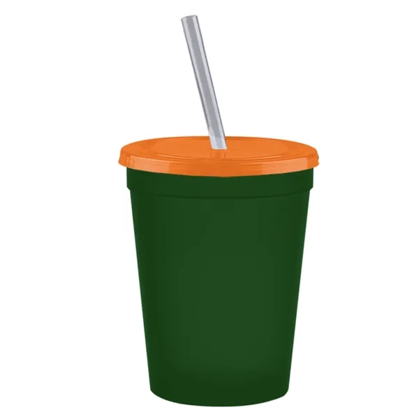 Garyline® Cups-on-the-Go Sport Sipper - 16 oz. - Garyline® Cups-on-the-Go Sport Sipper - 16 oz. - Image 83 of 828