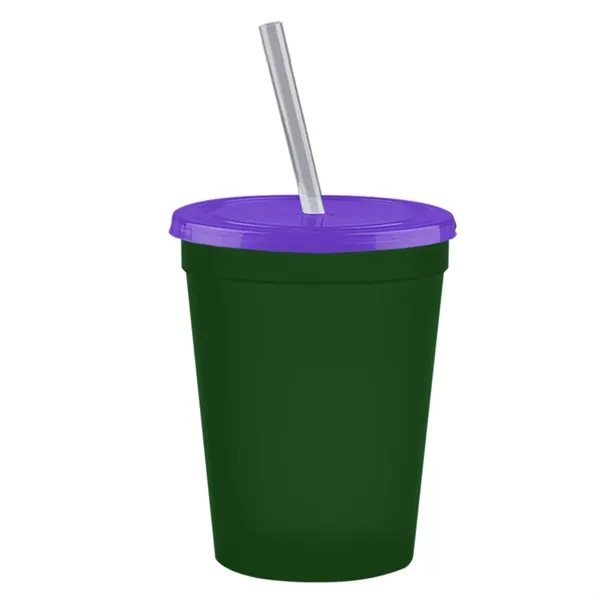 Garyline® Cups-on-the-Go Sport Sipper - 16 oz. - Garyline® Cups-on-the-Go Sport Sipper - 16 oz. - Image 85 of 828