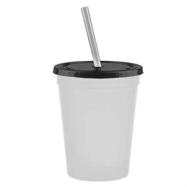 Garyline® Cups-on-the-Go Sport Sipper - 16 oz. - Garyline® Cups-on-the-Go Sport Sipper - 16 oz. - Image 86 of 828