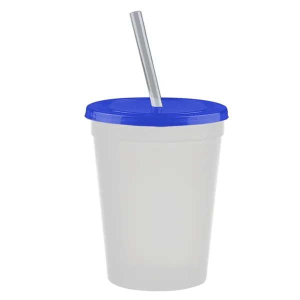 Garyline® Cups-on-the-Go Sport Sipper - 16 oz. - Garyline® Cups-on-the-Go Sport Sipper - 16 oz. - Image 89 of 828