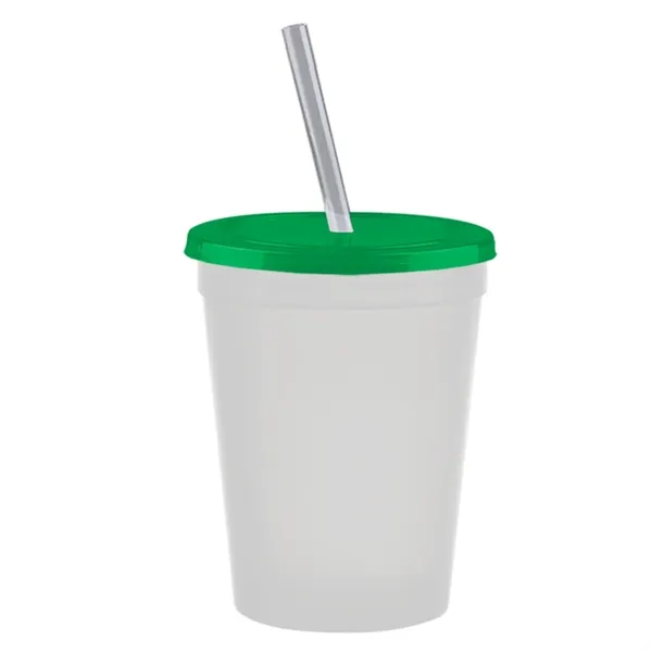 Garyline® Cups-on-the-Go Sport Sipper - 16 oz. - Garyline® Cups-on-the-Go Sport Sipper - 16 oz. - Image 90 of 828