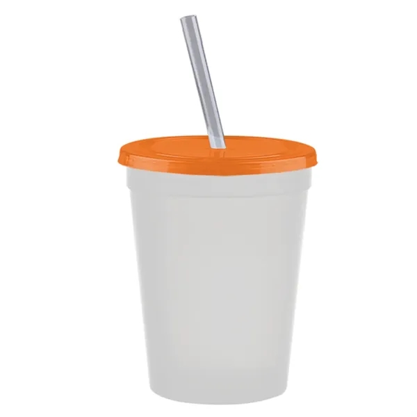 Garyline® Cups-on-the-Go Sport Sipper - 16 oz. - Garyline® Cups-on-the-Go Sport Sipper - 16 oz. - Image 91 of 828