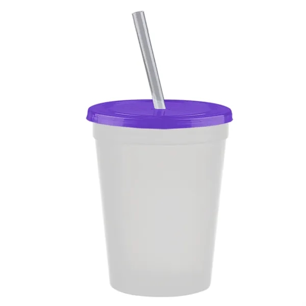 Garyline® Cups-on-the-Go Sport Sipper - 16 oz. - Garyline® Cups-on-the-Go Sport Sipper - 16 oz. - Image 93 of 828