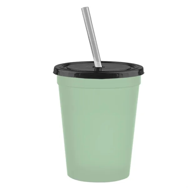 Garyline® Cups-on-the-Go Sport Sipper - 16 oz. - Garyline® Cups-on-the-Go Sport Sipper - 16 oz. - Image 94 of 828