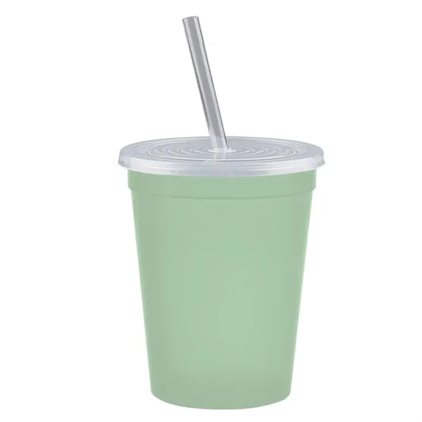 Garyline® Cups-on-the-Go Sport Sipper - 16 oz. - Garyline® Cups-on-the-Go Sport Sipper - 16 oz. - Image 95 of 828