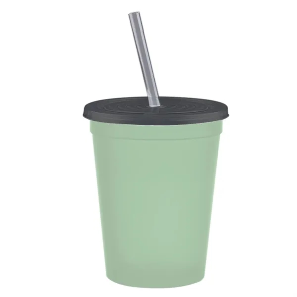 Garyline® Cups-on-the-Go Sport Sipper - 16 oz. - Garyline® Cups-on-the-Go Sport Sipper - 16 oz. - Image 96 of 828